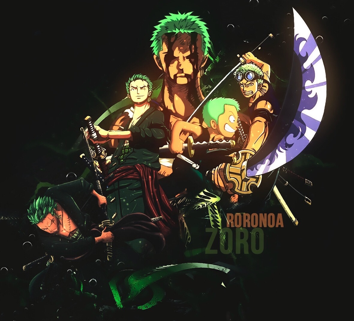 -onepiece
roronoa Zoro Wallpaper ❤
zoro Toy - Zoro Wallpaper Hd Android , HD Wallpaper & Backgrounds