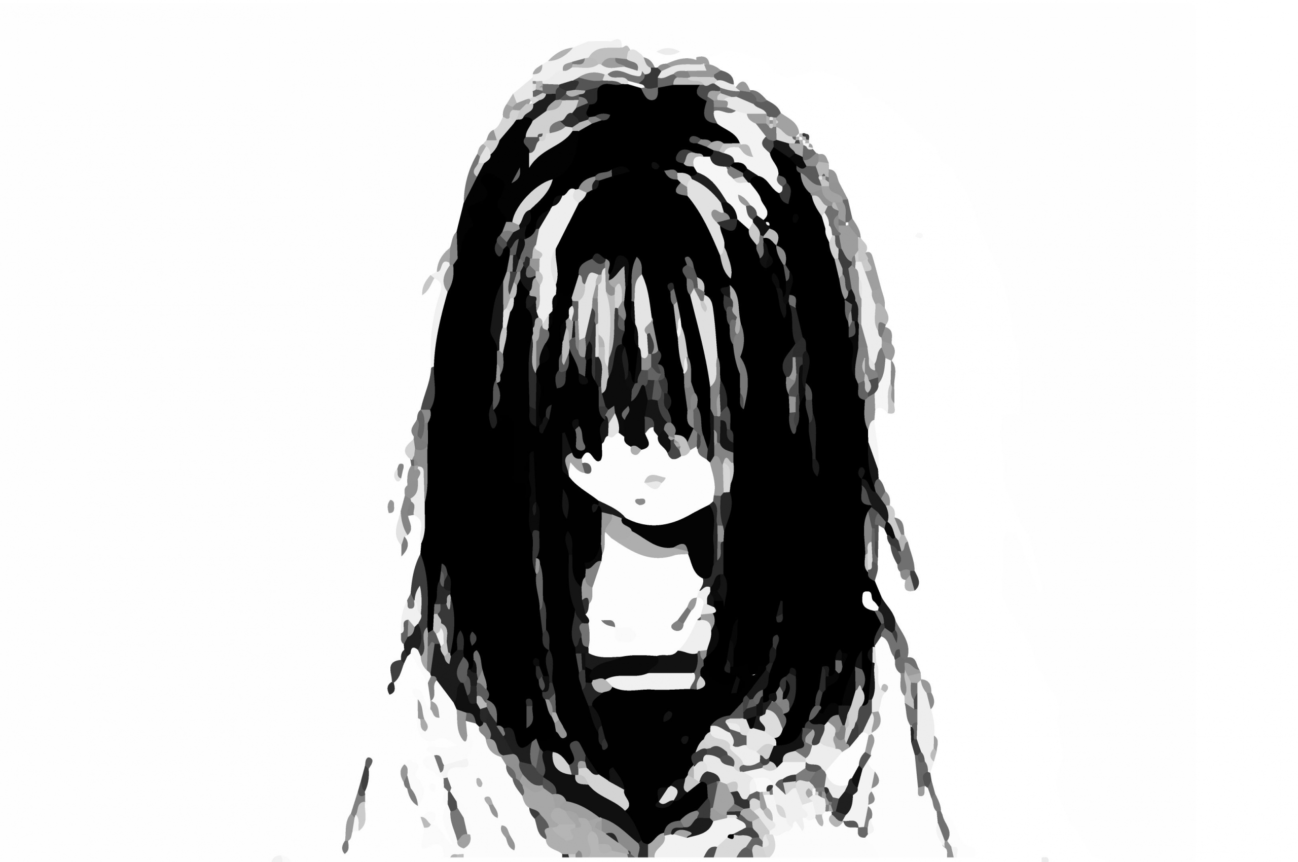 87 Sad Anime Wallpapers On Wallpaperplay - Crying Wallpaper Anime Sad , HD Wallpaper & Backgrounds