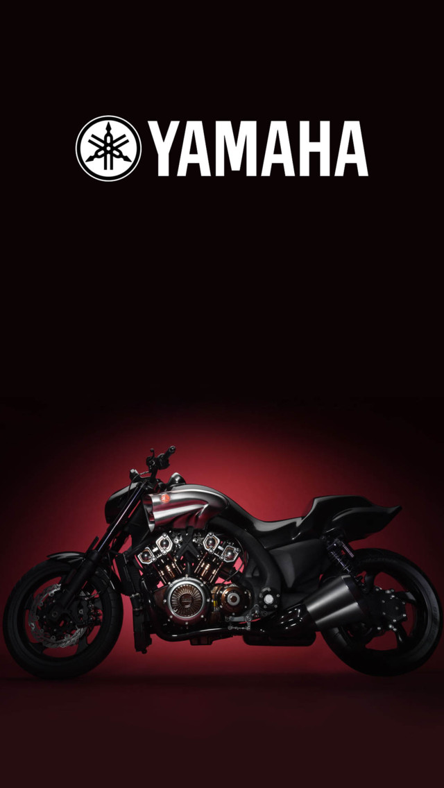 Yamaha Motorized Cars , HD Wallpaper & Backgrounds