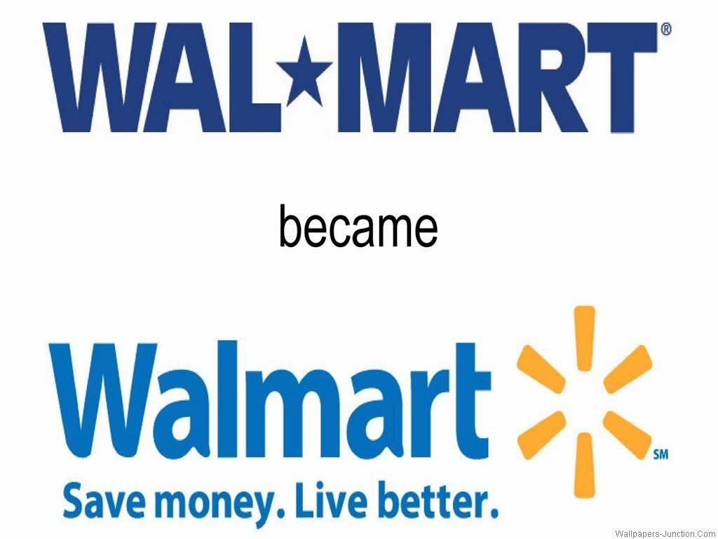 Walmart Wallpapers - Walmart , HD Wallpaper & Backgrounds