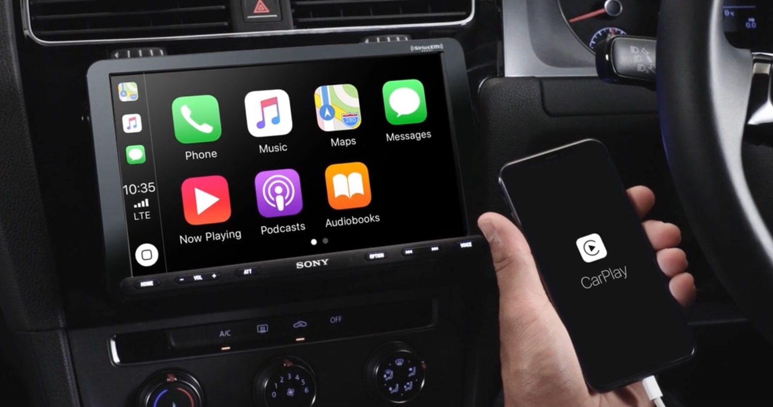 Bmw Could Ditch Its Pricey Annual Subscription Cost - 2020 Infiniti Qx50 Carplay , HD Wallpaper & Backgrounds