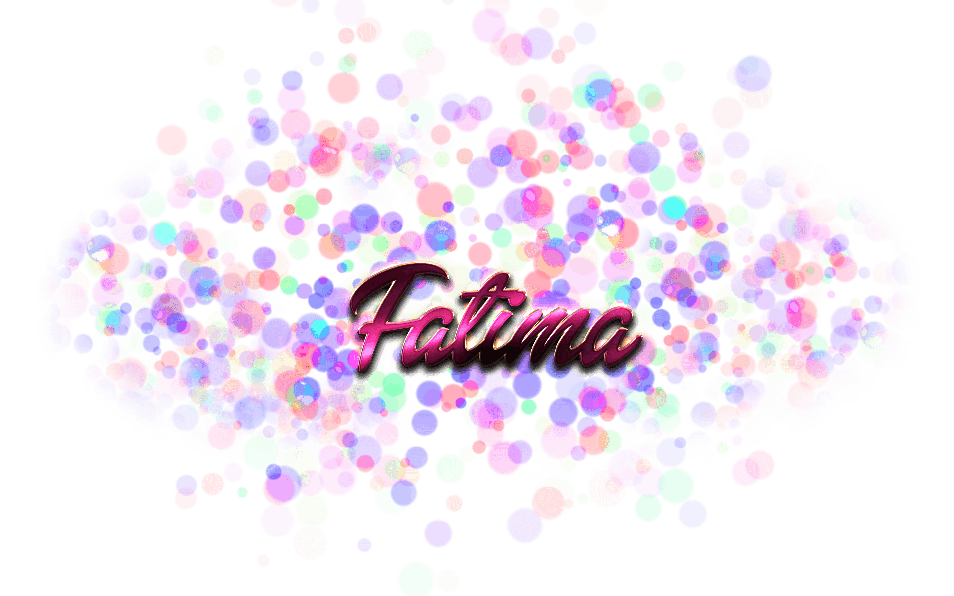 Fatima Png Transparent Images 
 Data-src /full/751070 - Heena Name Logo , HD Wallpaper & Backgrounds