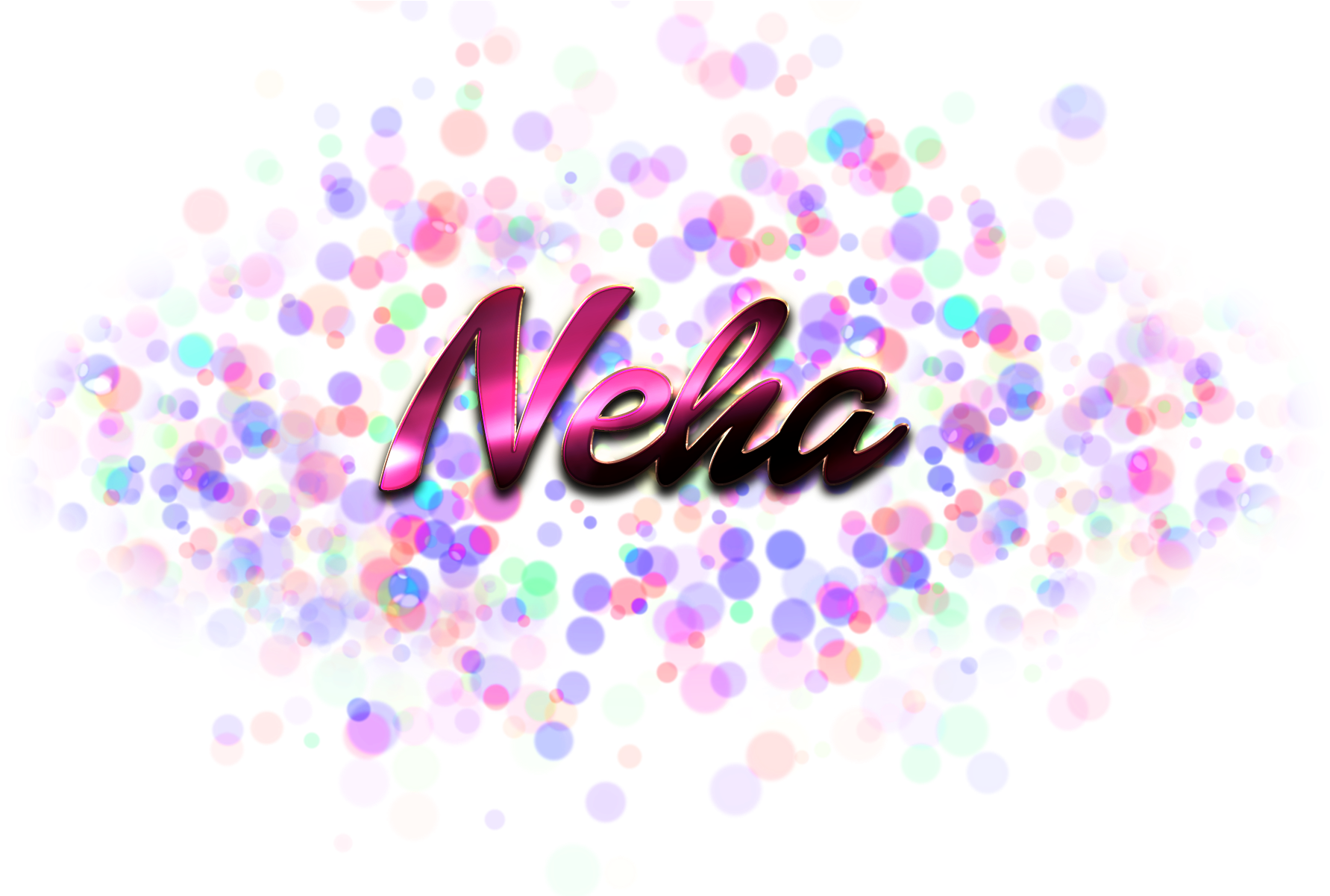 Neha Name Wallpaper - Nancy Name , HD Wallpaper & Backgrounds