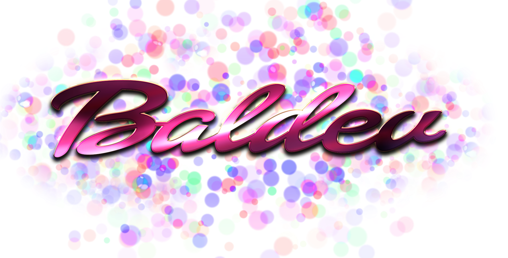 3d Name Wallpaper Free Download - Baldev Name , HD Wallpaper & Backgrounds