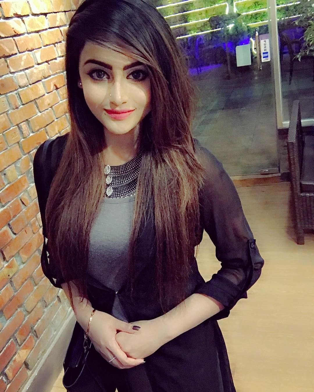 Sexy Pakistani Call Girl , HD Wallpaper & Backgrounds