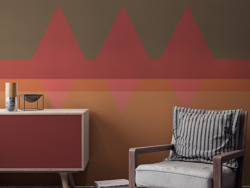 Club Chair , HD Wallpaper & Backgrounds