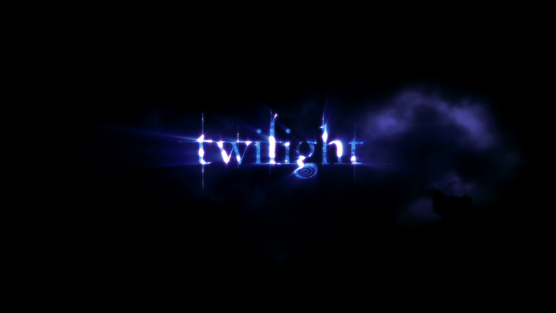 Twilight Hd Wallpapers Movie Wallpapers - Darkness , HD Wallpaper & Backgrounds