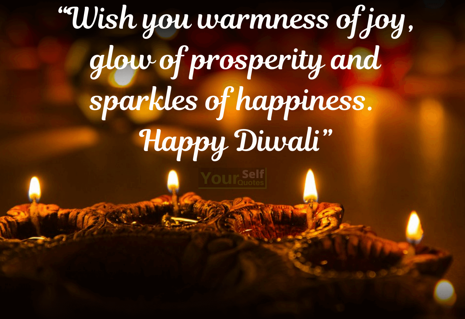 Best Happy Diwali Wishes Wallpaper , HD Wallpaper & Backgrounds