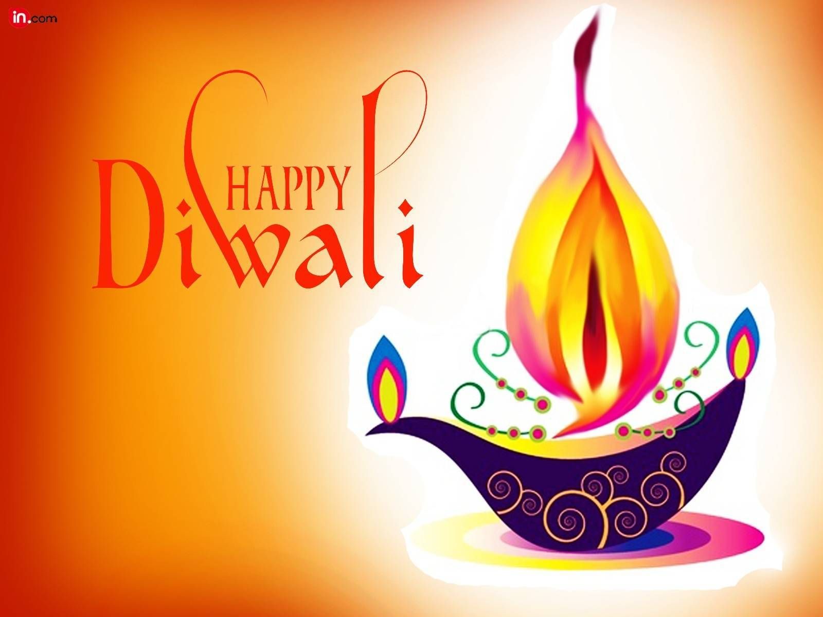 Transparent Background Happy Diwali Png , HD Wallpaper & Backgrounds