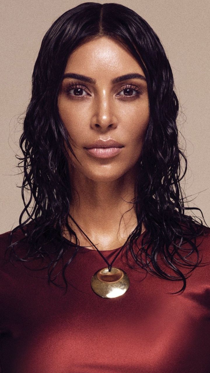 Iphone 6 Kim Kardashian , HD Wallpaper & Backgrounds