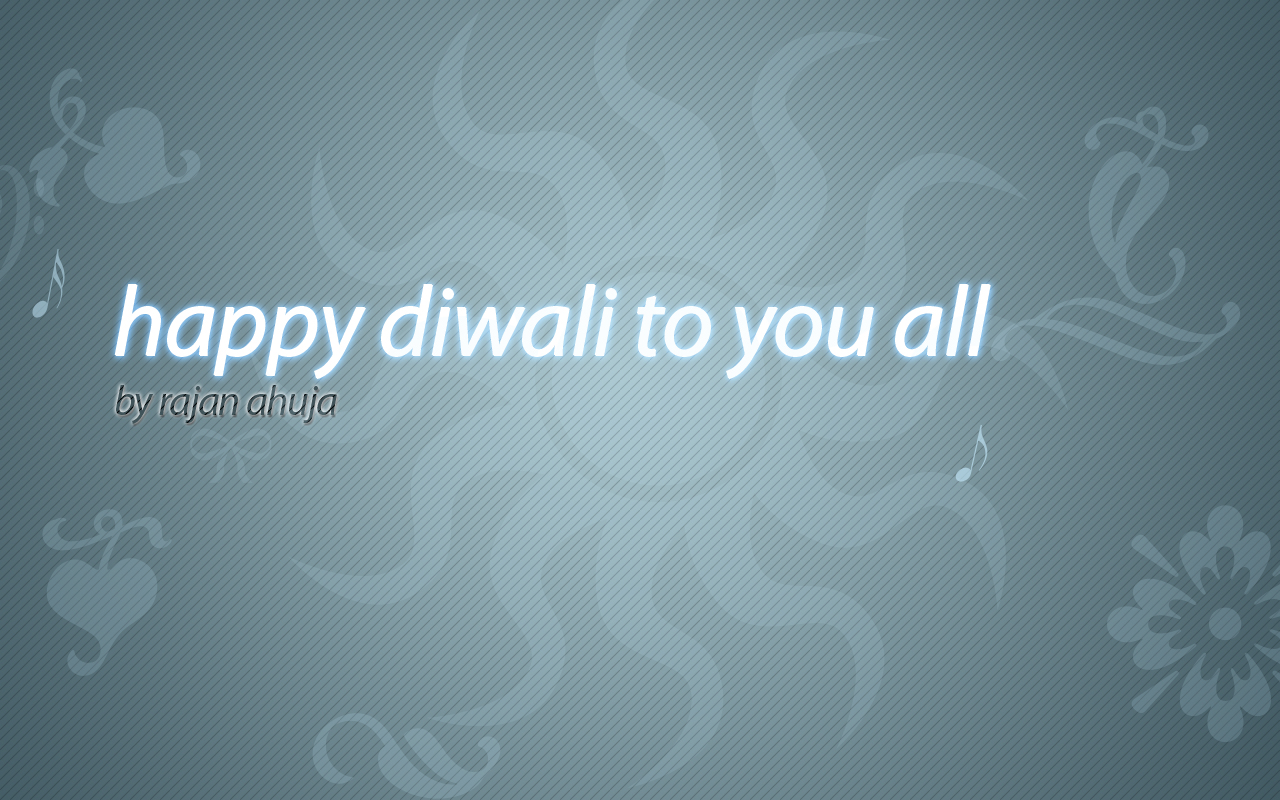 Happy Pongal 2011 , HD Wallpaper & Backgrounds