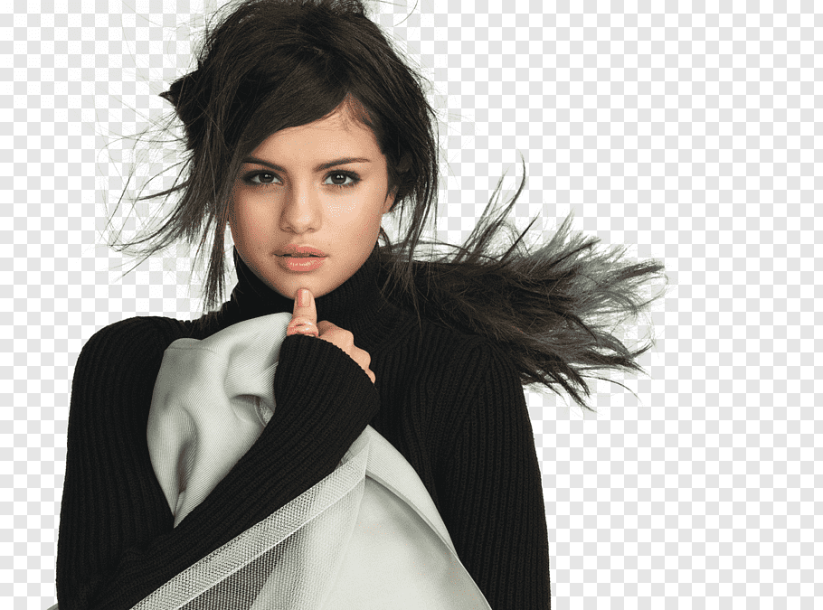 Selena Gomez Desktop 1080p High-definition Video, Selena - Lulu's Bakery & Cafe , HD Wallpaper & Backgrounds