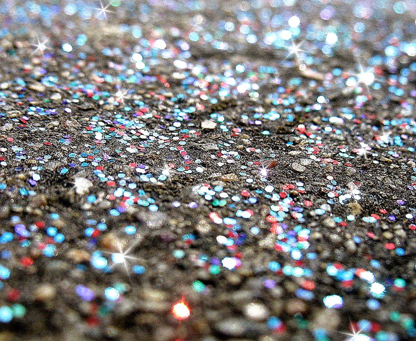 Silver Glitter 149664 High Quality And Resolution - High Resolution Sparkle Background , HD Wallpaper & Backgrounds
