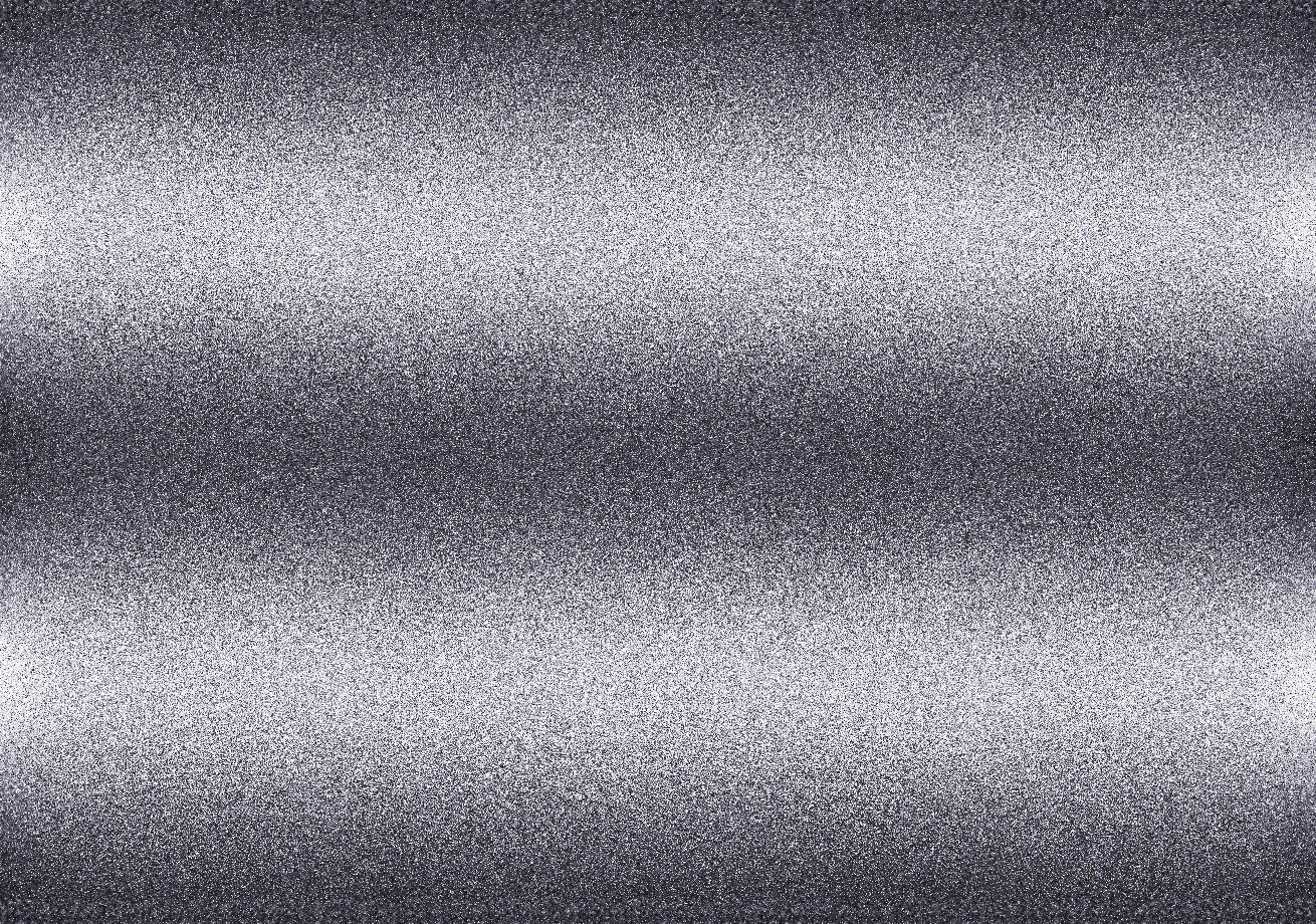 Silver Sparkle Backgrounds Deep Silver Glitter - Monochrome , HD Wallpaper & Backgrounds