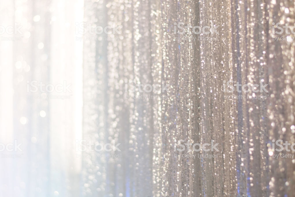 Bright Shinny Sparkle Glitter Silver Sequin Textured - Silver , HD Wallpaper & Backgrounds