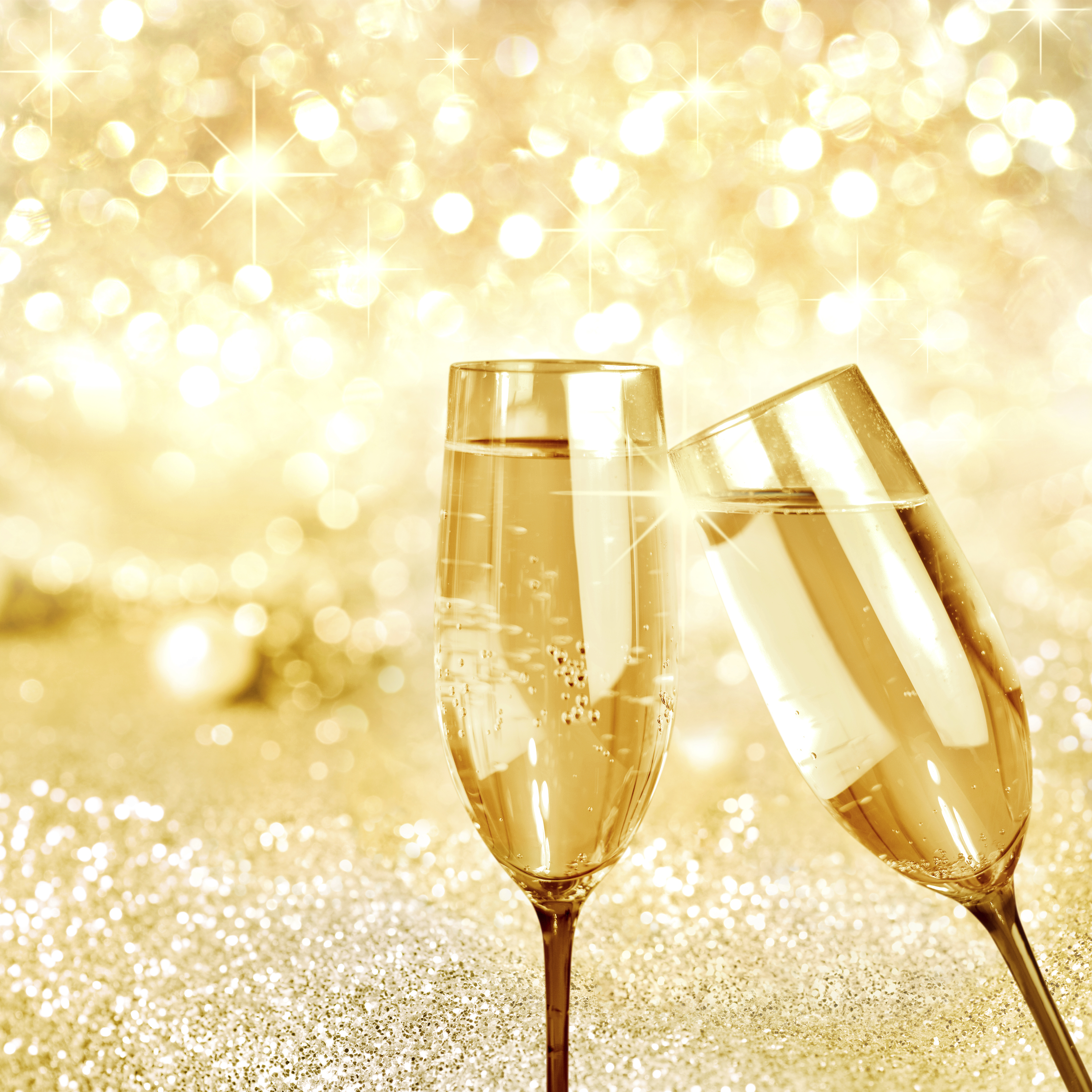 Sparkling Wine Champagne - Champagne Bubbly , HD Wallpaper & Backgrounds