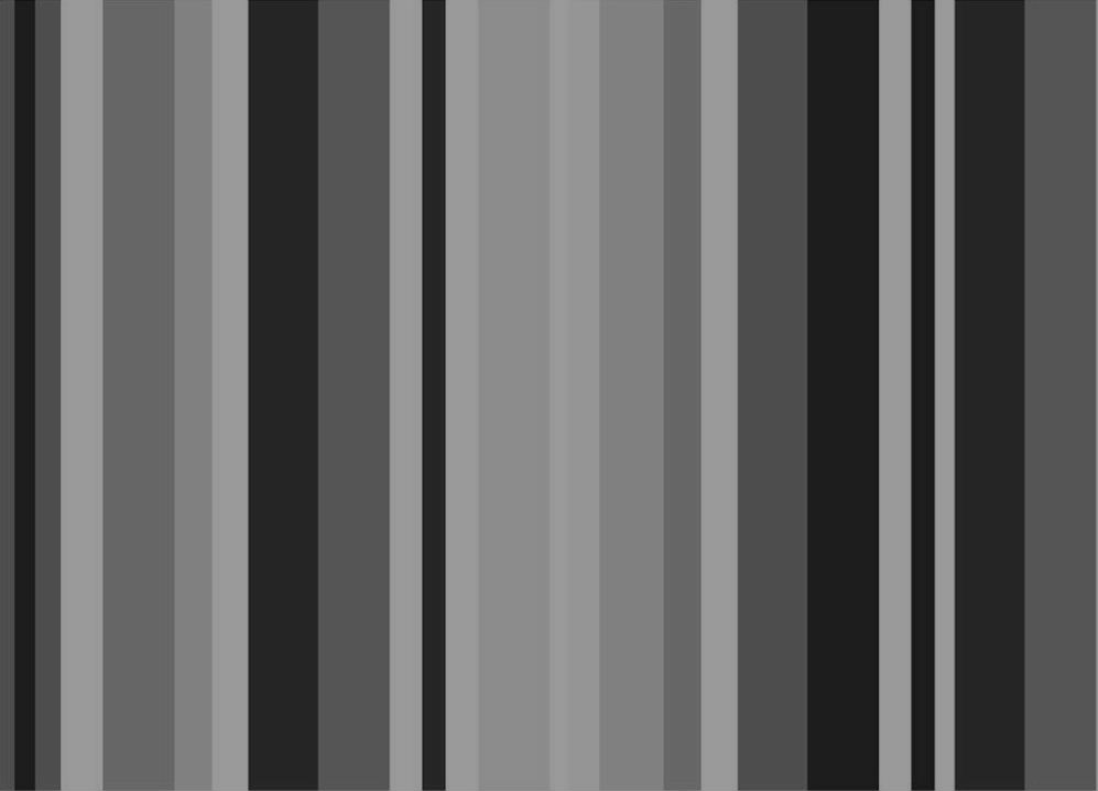 Black And Grey Striped Wallpaper 06 - Black Grey White Striped , HD Wallpaper & Backgrounds