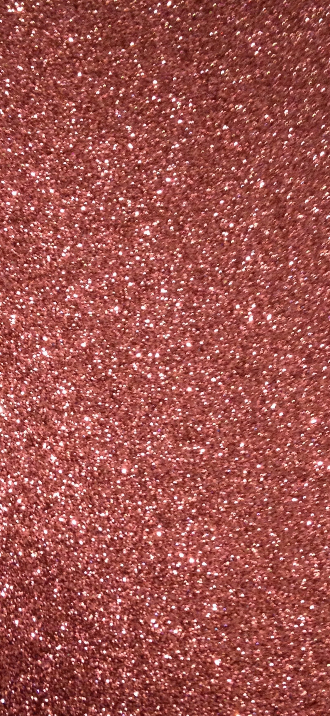 Dusty Rose Glitter Wallpaper Pattern Color Rose Gold - Sparkly Rose Gold Color , HD Wallpaper & Backgrounds