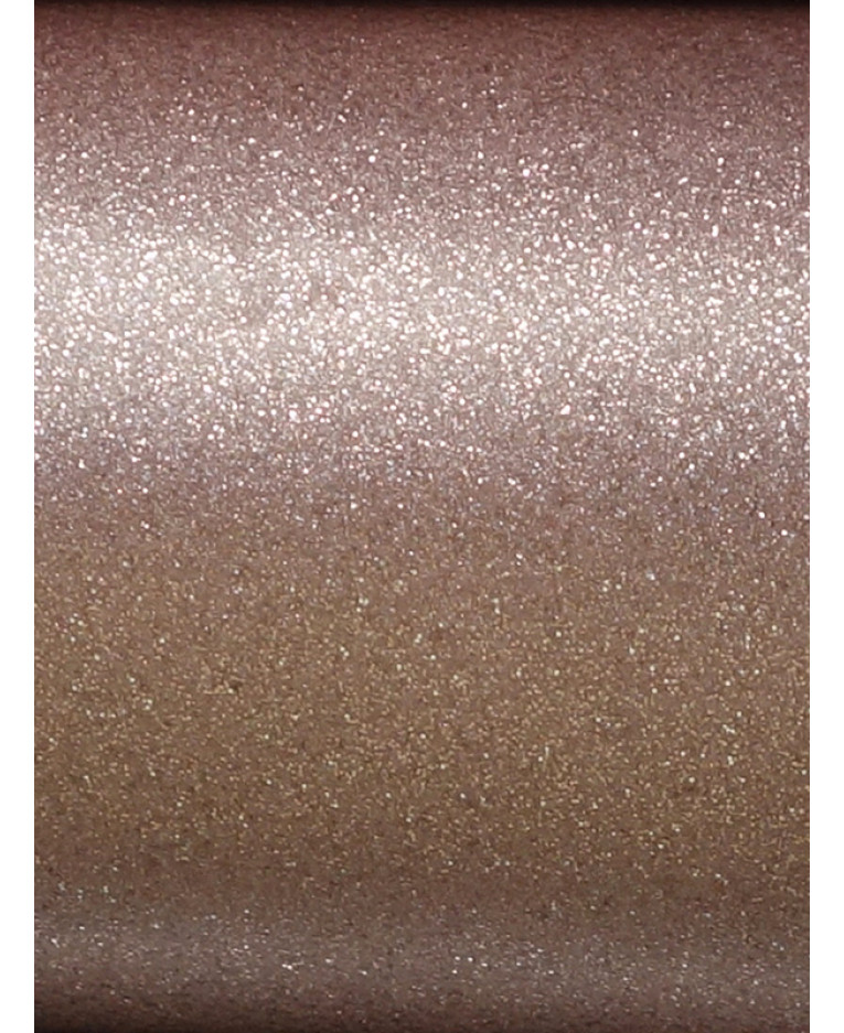 Rose Gold Glitter Wallpaper Px, - Rose Gold Glitter Wallpaper Nz , HD Wallpaper & Backgrounds