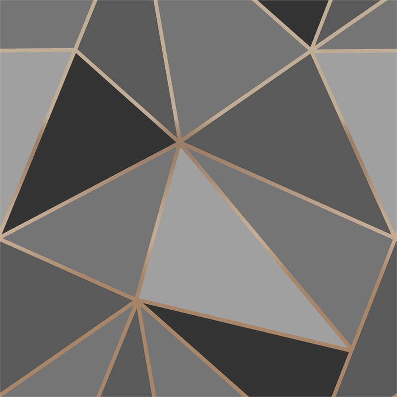 Geometric Wallpaper Homebase , HD Wallpaper & Backgrounds