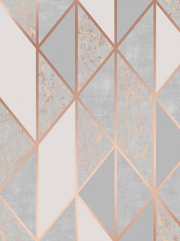 Rose Gold Accent , HD Wallpaper & Backgrounds
