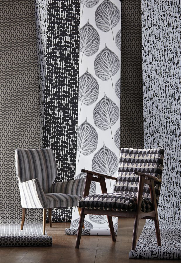 Rocking Chair , HD Wallpaper & Backgrounds