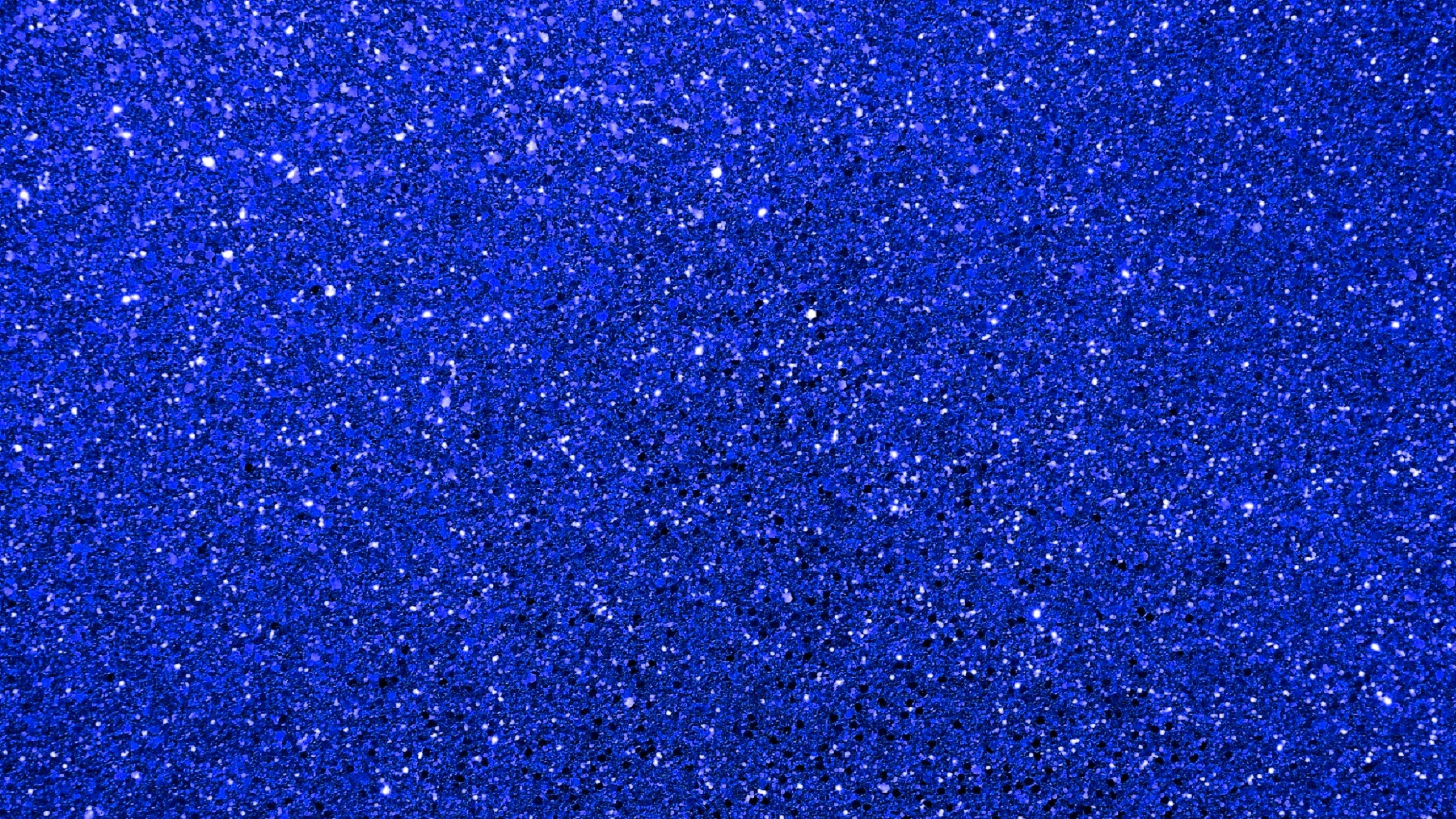 Dark Blue Glitter Background , HD Wallpaper & Backgrounds