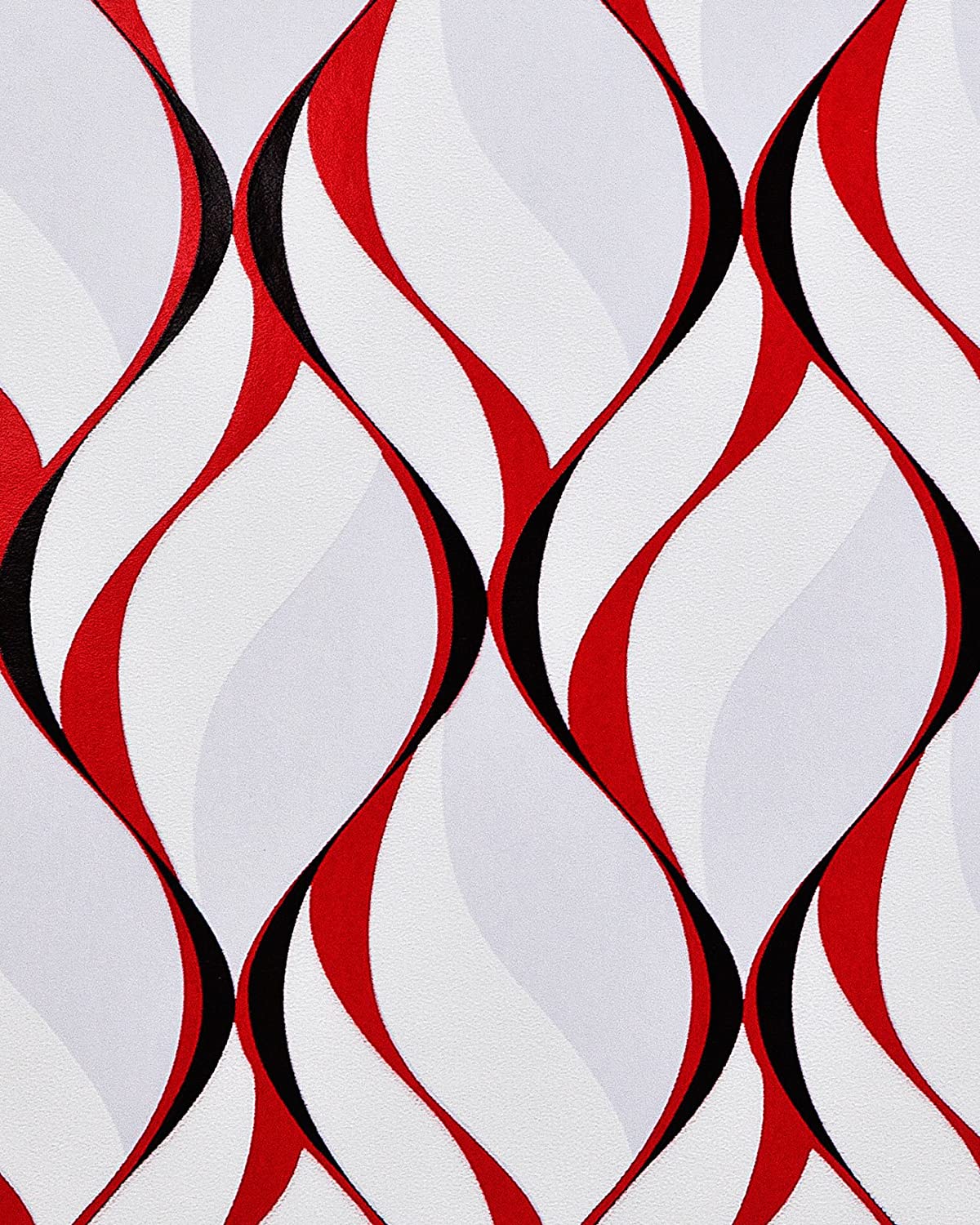 Red White And Black Wallpaper Designs , HD Wallpaper & Backgrounds