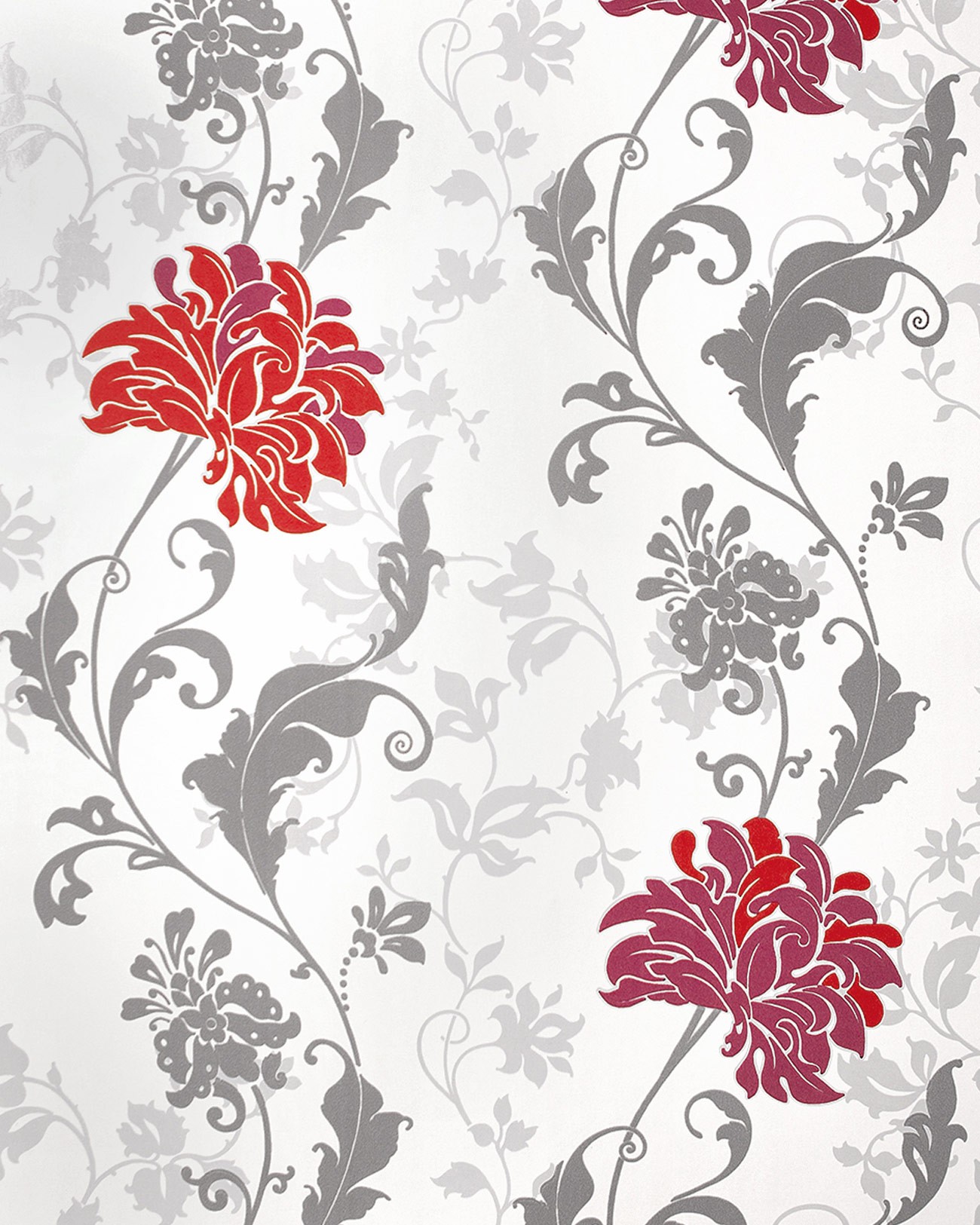 Light Brown Design Flower , HD Wallpaper & Backgrounds