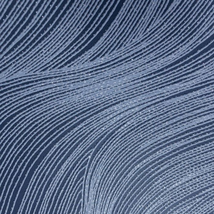 Orla Wave Blue , HD Wallpaper & Backgrounds