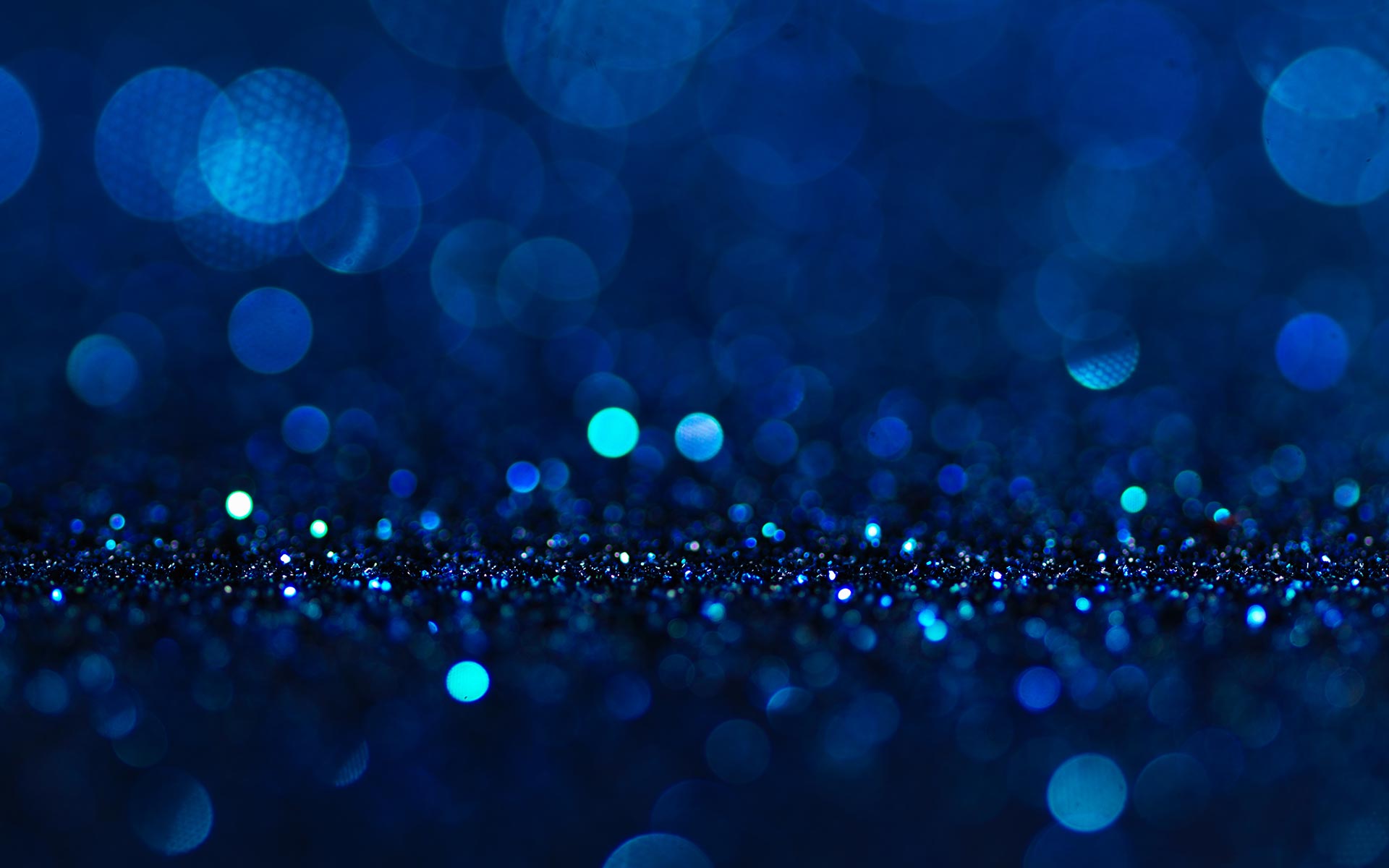 Glitter Hd Wallpapers - Blue Glitter Wallpaper Hd (#3056129) - HD