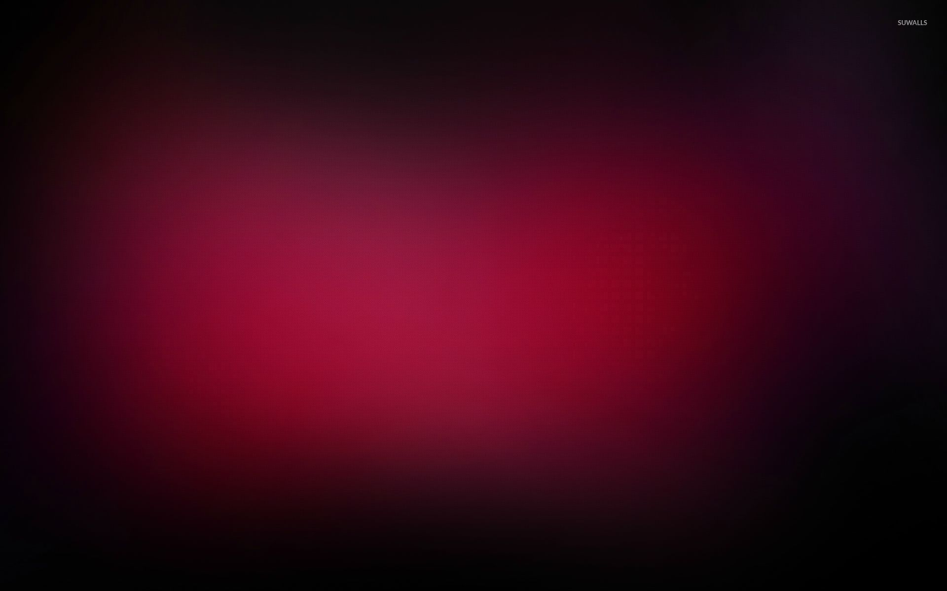 Gradient Wallpaper Red , HD Wallpaper & Backgrounds