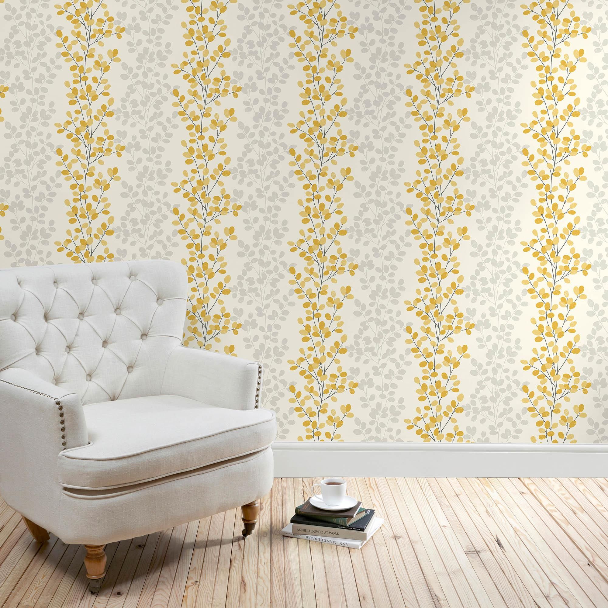 Grey Wallpaper Stripe , HD Wallpaper & Backgrounds
