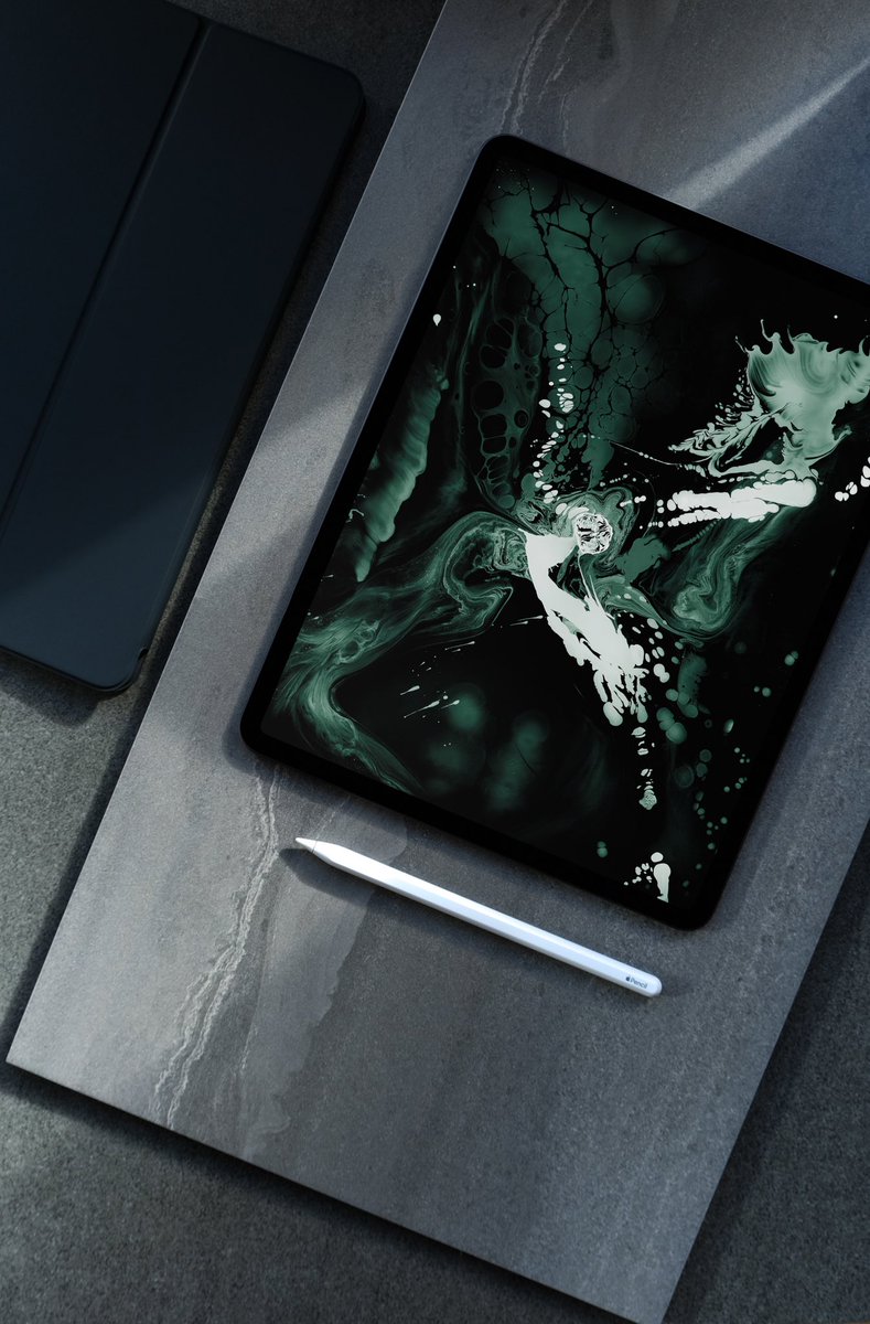 Ipad Pro , HD Wallpaper & Backgrounds