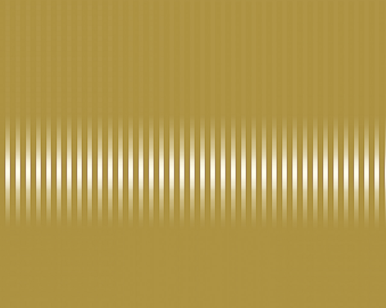 Sh Yn Design Stripe Wallpaper Gold Stripe - Parallel , HD Wallpaper & Backgrounds