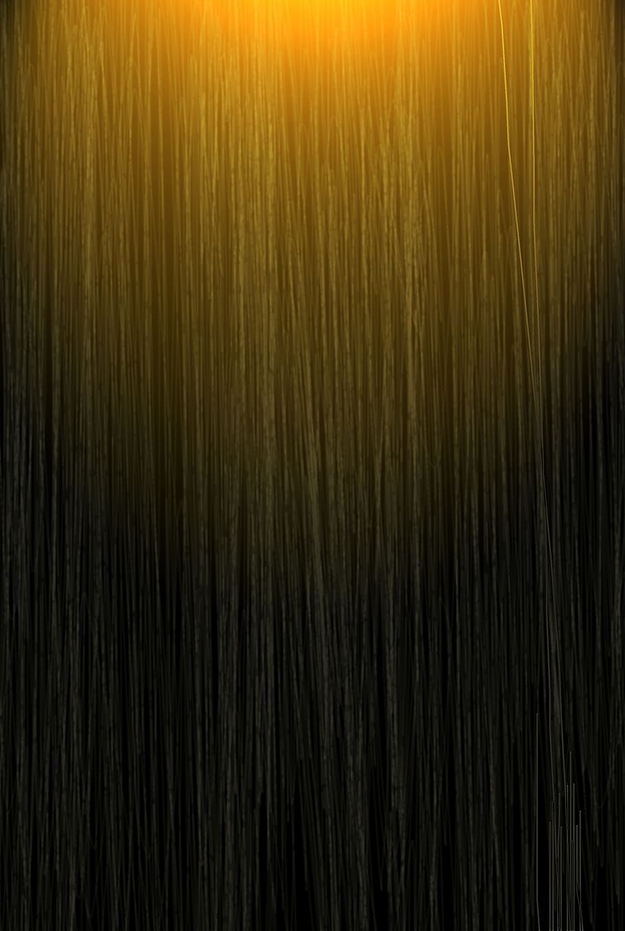 Background, Structure, Green, Black, Grey, Portrait, - Gold Pattern Background Portrait , HD Wallpaper & Backgrounds