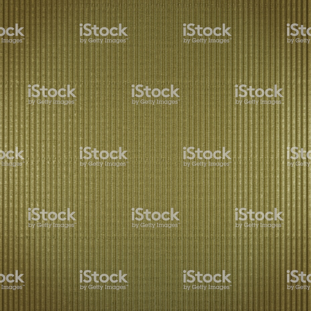 High Resolution Gold Striped Wallpaper - Dindon , HD Wallpaper & Backgrounds