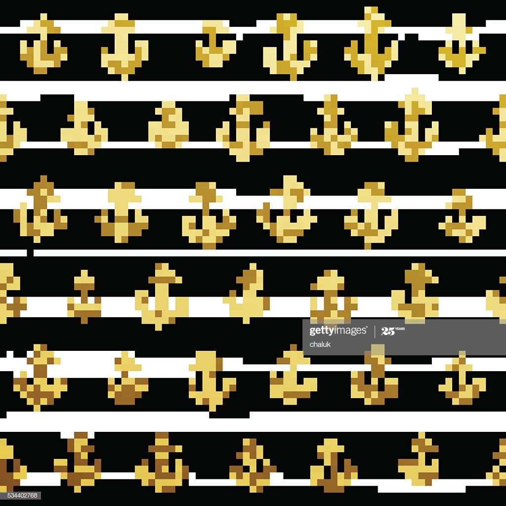 Glitter Gold Striped Wallpaper - Military Rank , HD Wallpaper & Backgrounds
