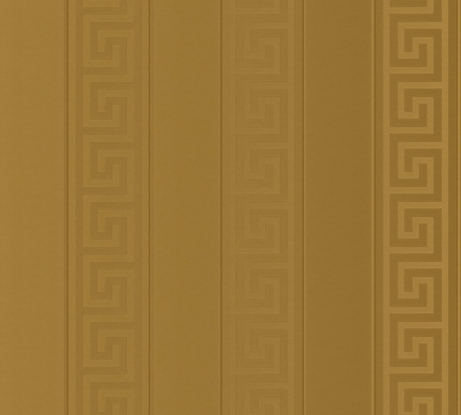 Versace Wallpaper In White And Gold , HD Wallpaper & Backgrounds