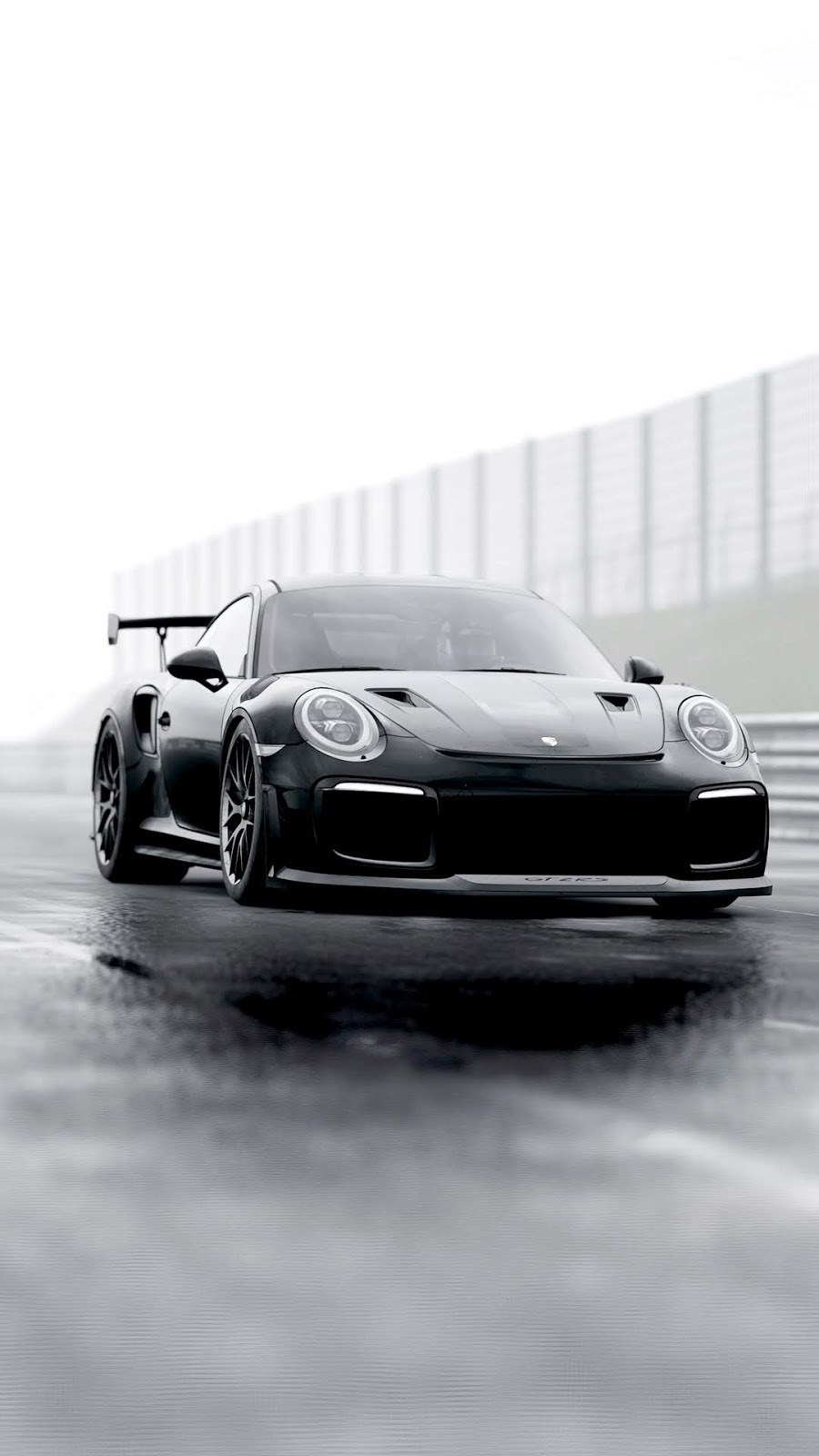 Porsche Gt2 Rs Iphone , HD Wallpaper & Backgrounds