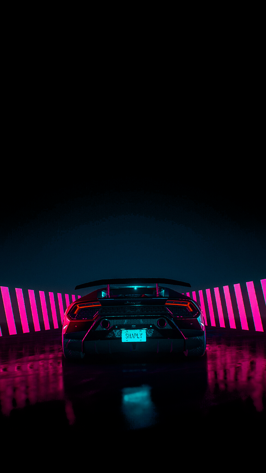 Amoled Wallpaper Phone Car , HD Wallpaper & Backgrounds