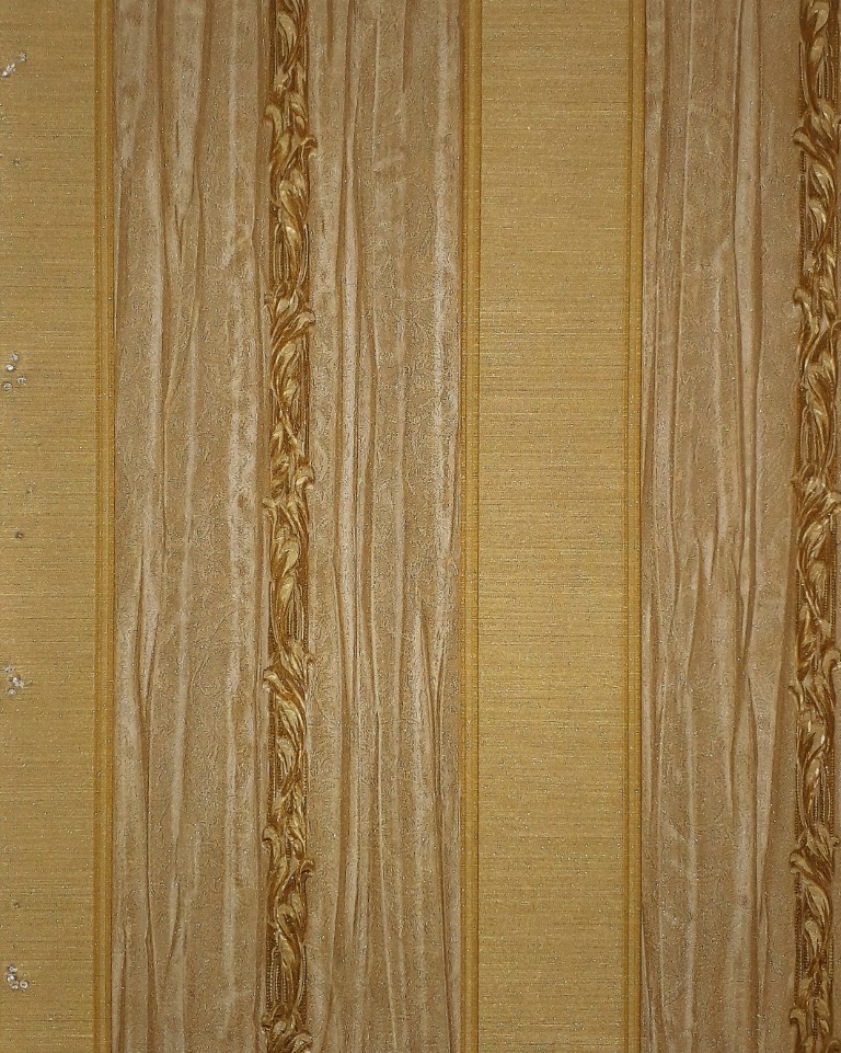 Hardwood , HD Wallpaper & Backgrounds