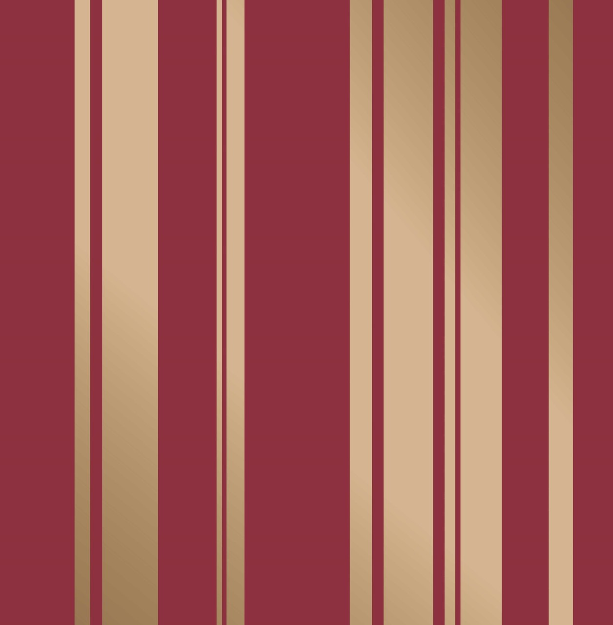 Carat Stripe Red Wallpaper - Papier Peint A Rayure Rouge , HD Wallpaper & Backgrounds