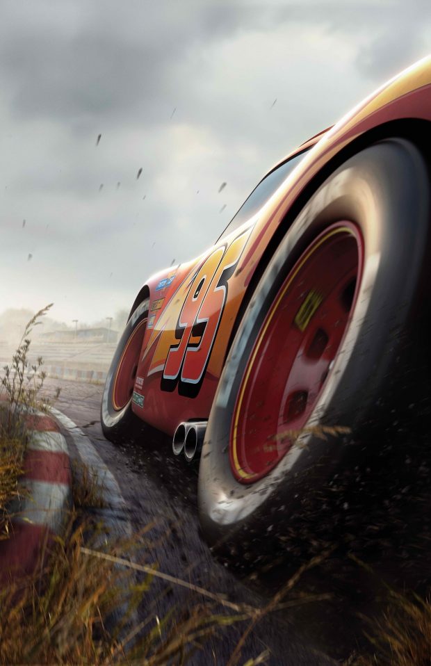 Cars Movie Wallpaper Phone , HD Wallpaper & Backgrounds