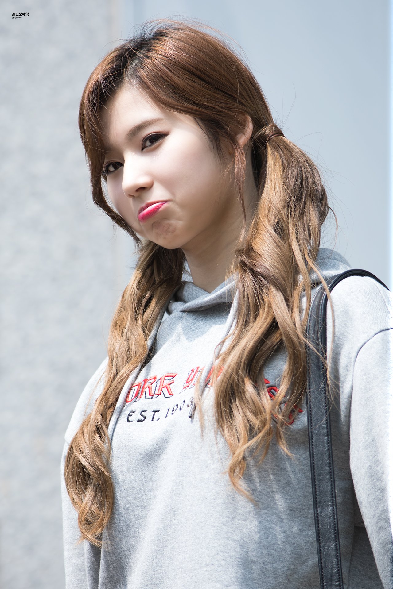 Sana Twice Wallpaper Iphone , HD Wallpaper & Backgrounds