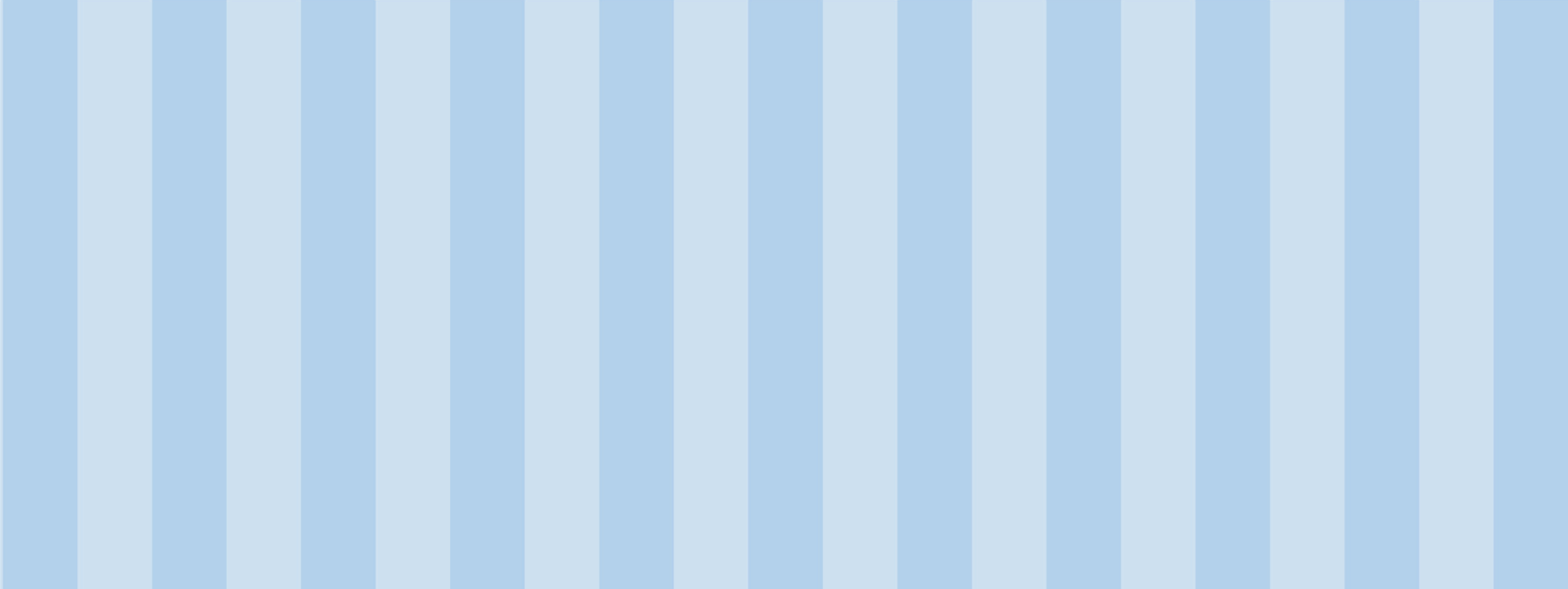 Stripe Blue - Pastel Blue Stripes Background , HD Wallpaper & Backgrounds