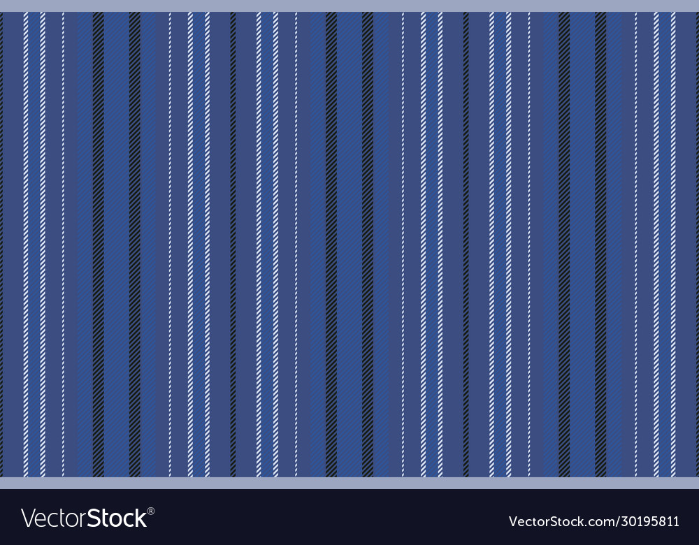 Trendy Striped Wallpaper Vintage Stripes Pattern - Tartan , HD Wallpaper & Backgrounds