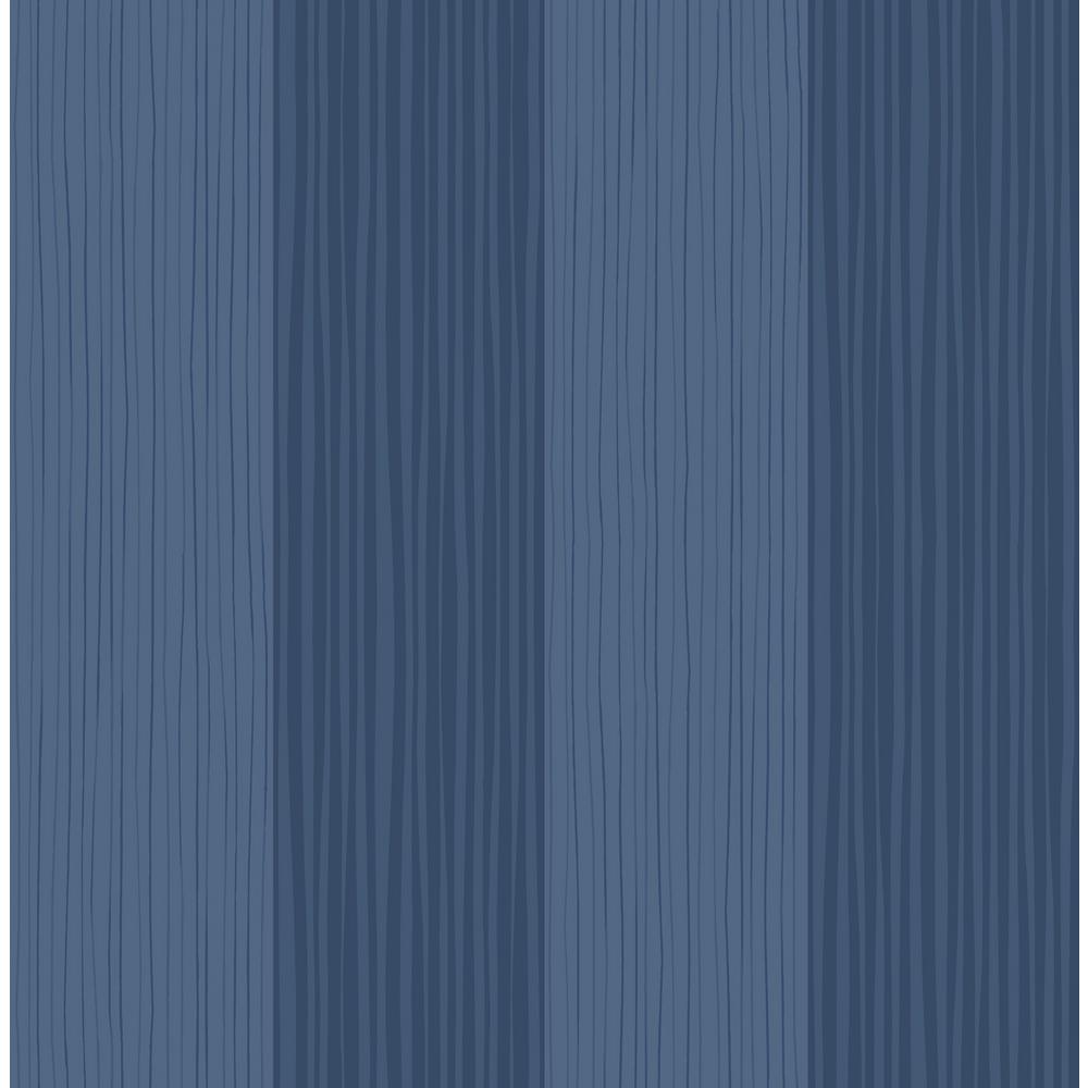 Navy Striped , HD Wallpaper & Backgrounds