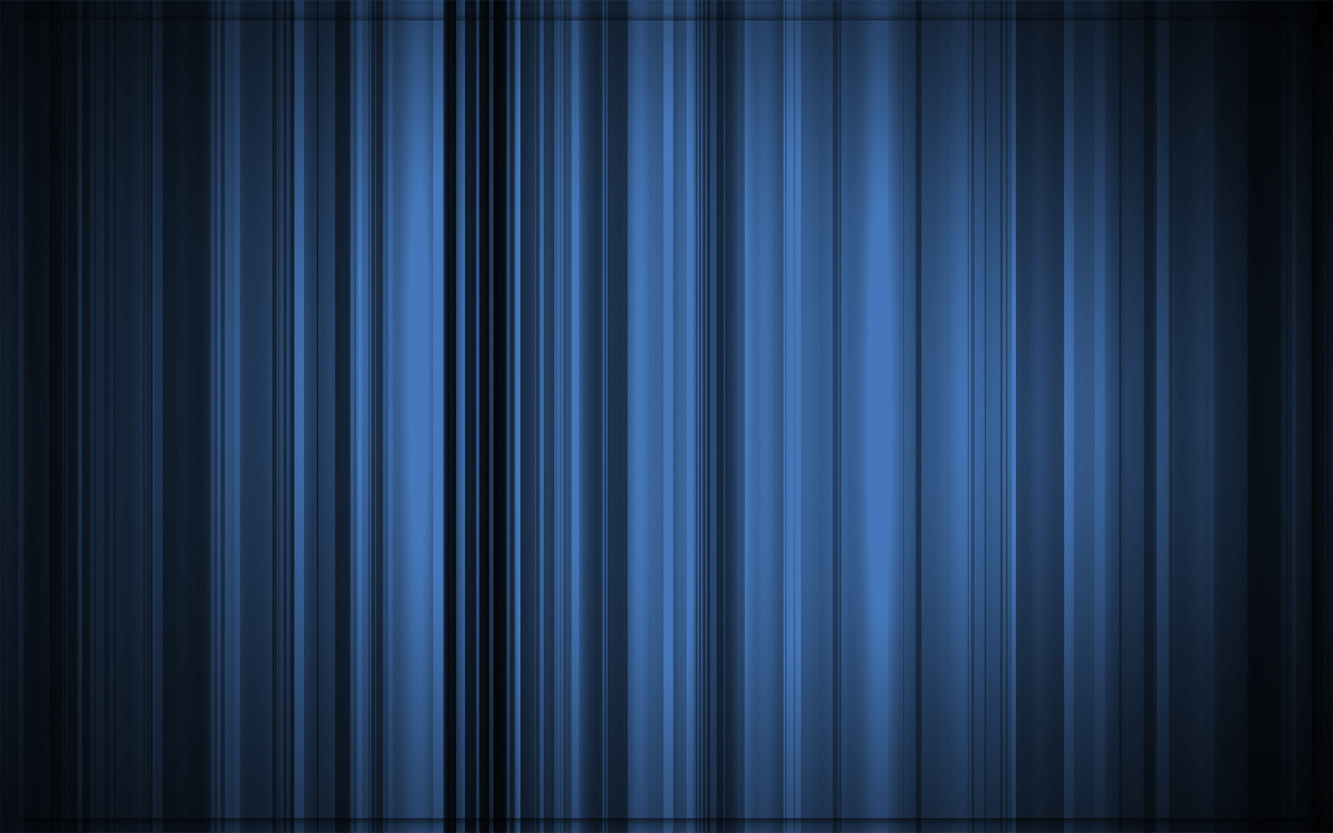 Blue Patterns Striped Texture Wallpaper - Colors , HD Wallpaper & Backgrounds