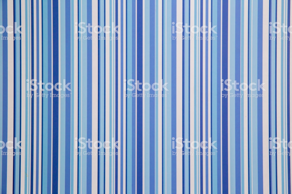 Abstract Dark Blue Wall Background With Vertical Line - Shipping Container , HD Wallpaper & Backgrounds